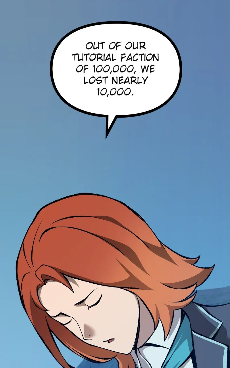 The Primal Hunter Chapter 74 page 82 - 