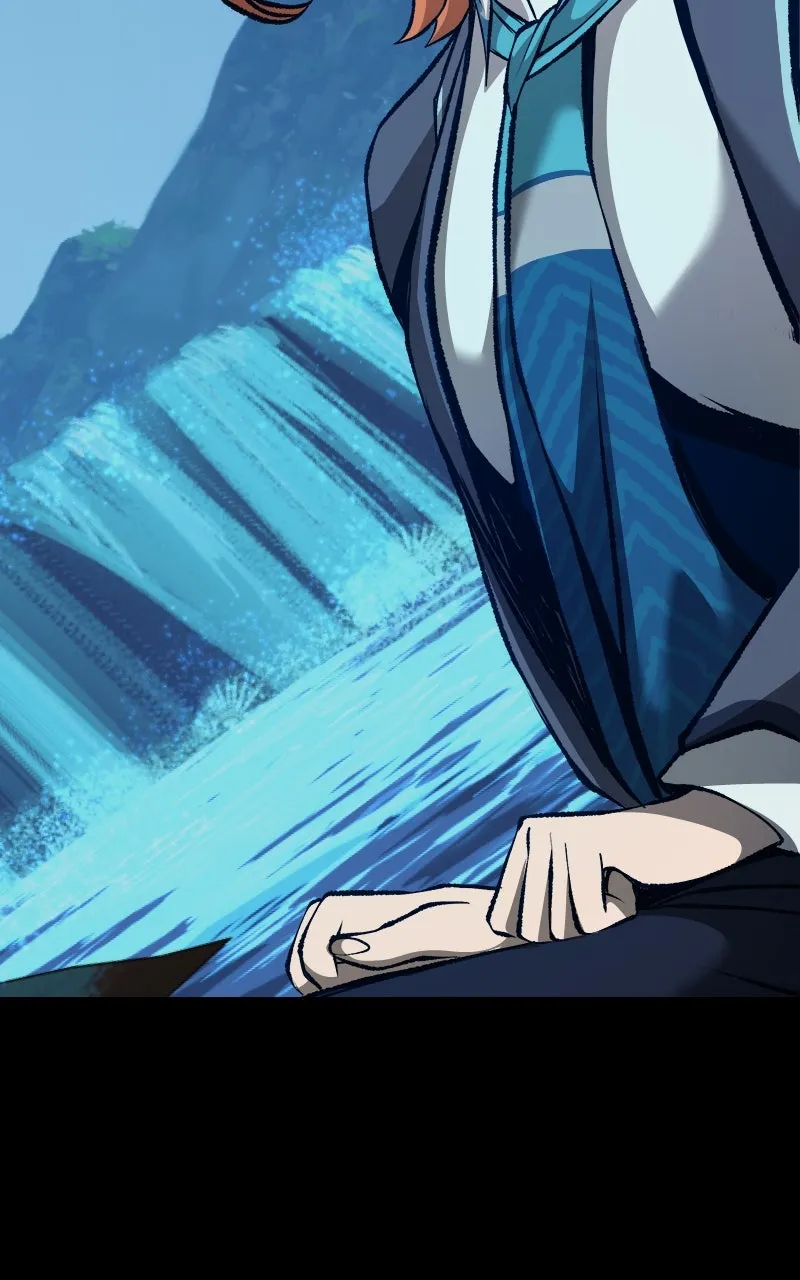 The Primal Hunter Chapter 74 page 83 - 
