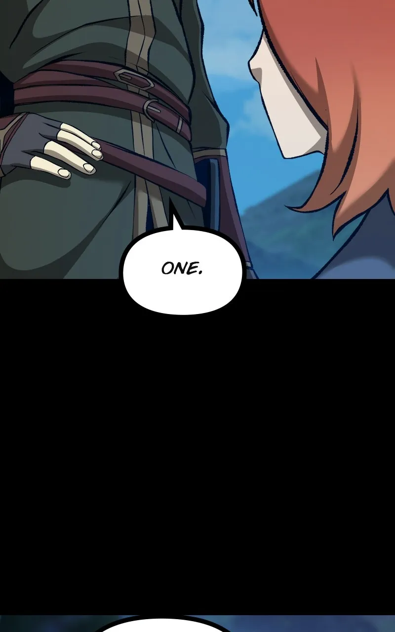 The Primal Hunter Chapter 74 page 85 - 