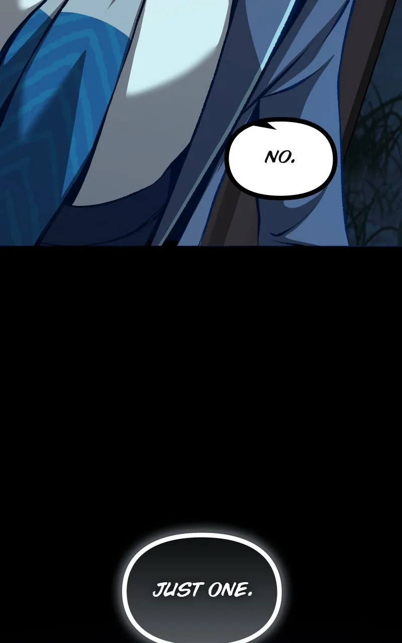 The Primal Hunter Chapter 74 page 87 - 