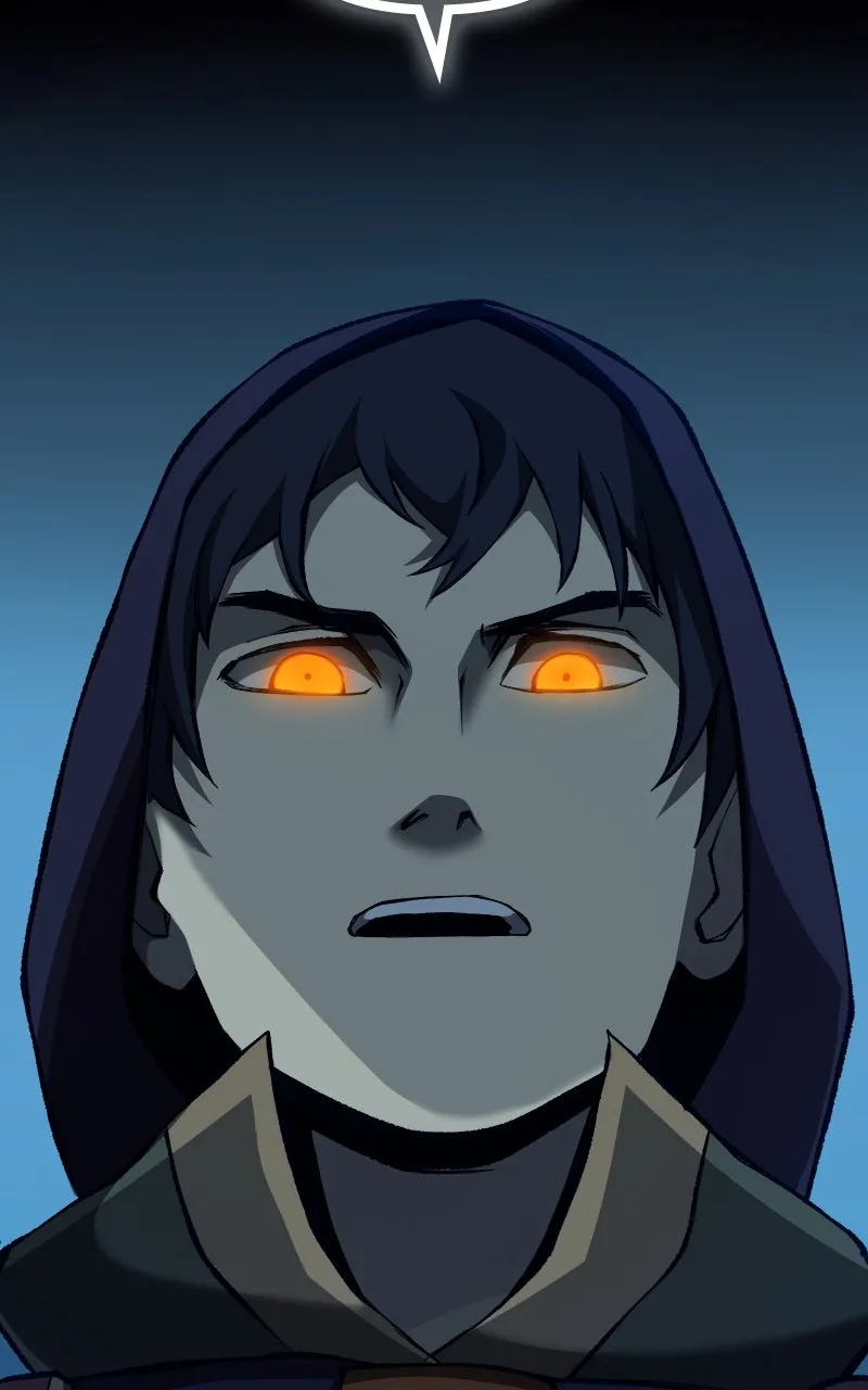 The Primal Hunter Chapter 74 page 88 - 