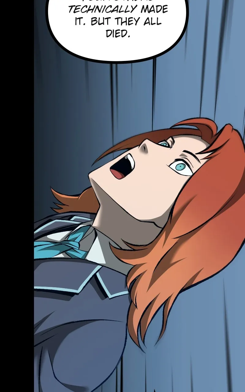 The Primal Hunter Chapter 74 page 90 - 