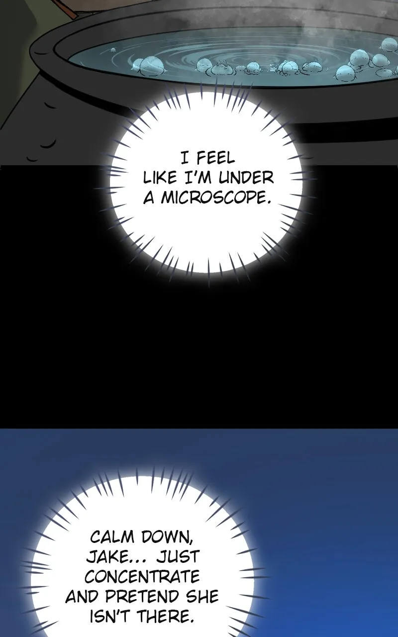 The Primal Hunter Chapter 74 page 10 - 