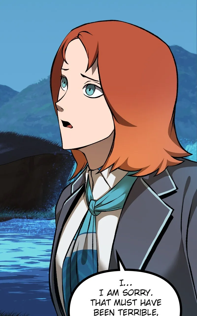 The Primal Hunter Chapter 74 page 94 - 