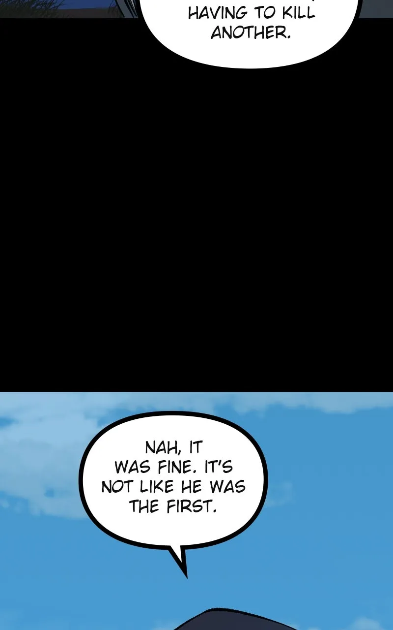 The Primal Hunter Chapter 74 page 95 - 