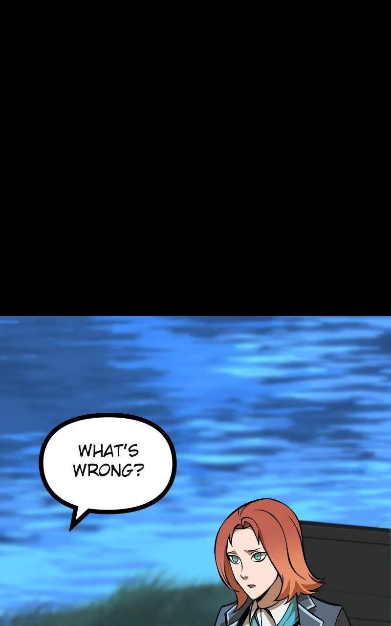 The Primal Hunter Chapter 74 page 97 - 