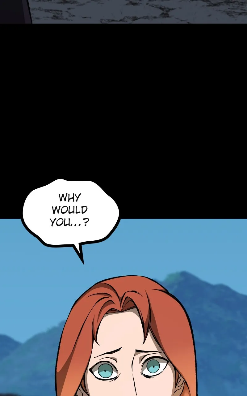 The Primal Hunter Chapter 74 page 99 - 
