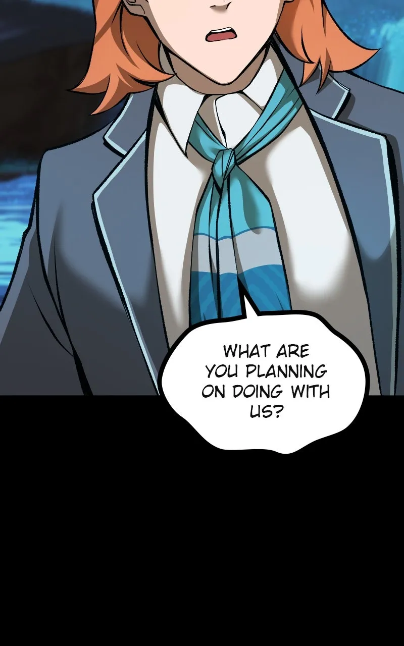 The Primal Hunter Chapter 74 page 100 - 