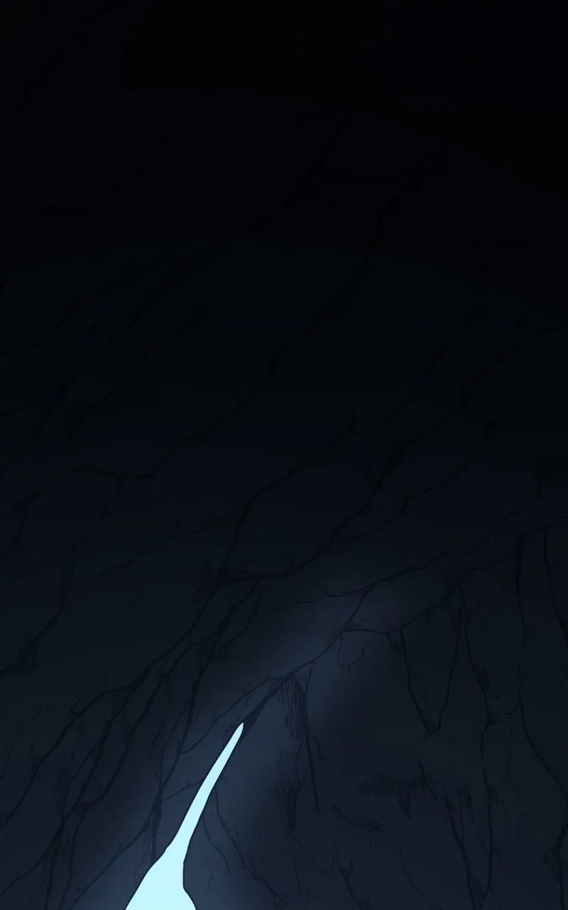 The Primal Hunter Chapter 75 page 1 - 