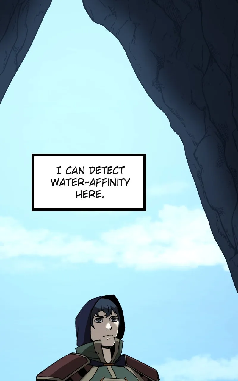 The Primal Hunter Chapter 75 page 2 - 