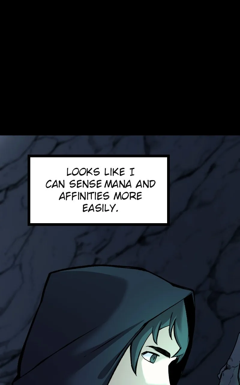 The Primal Hunter Chapter 75 page 11 - 