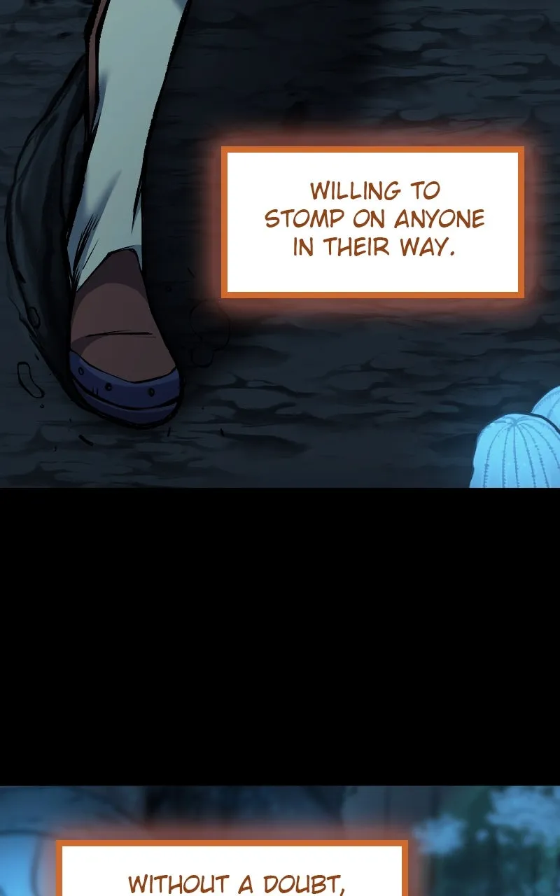 The Primal Hunter Chapter 75 page 102 - 