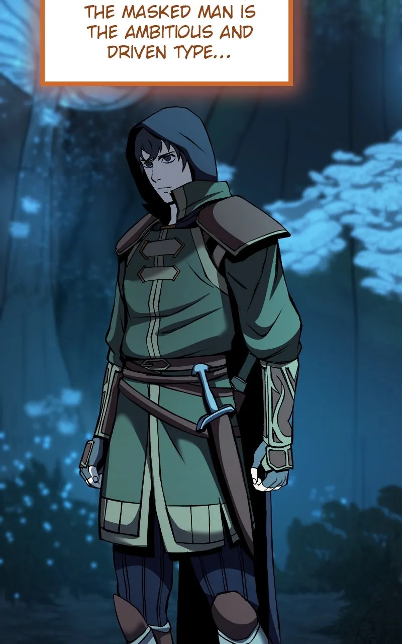 The Primal Hunter Chapter 75 page 103 - 