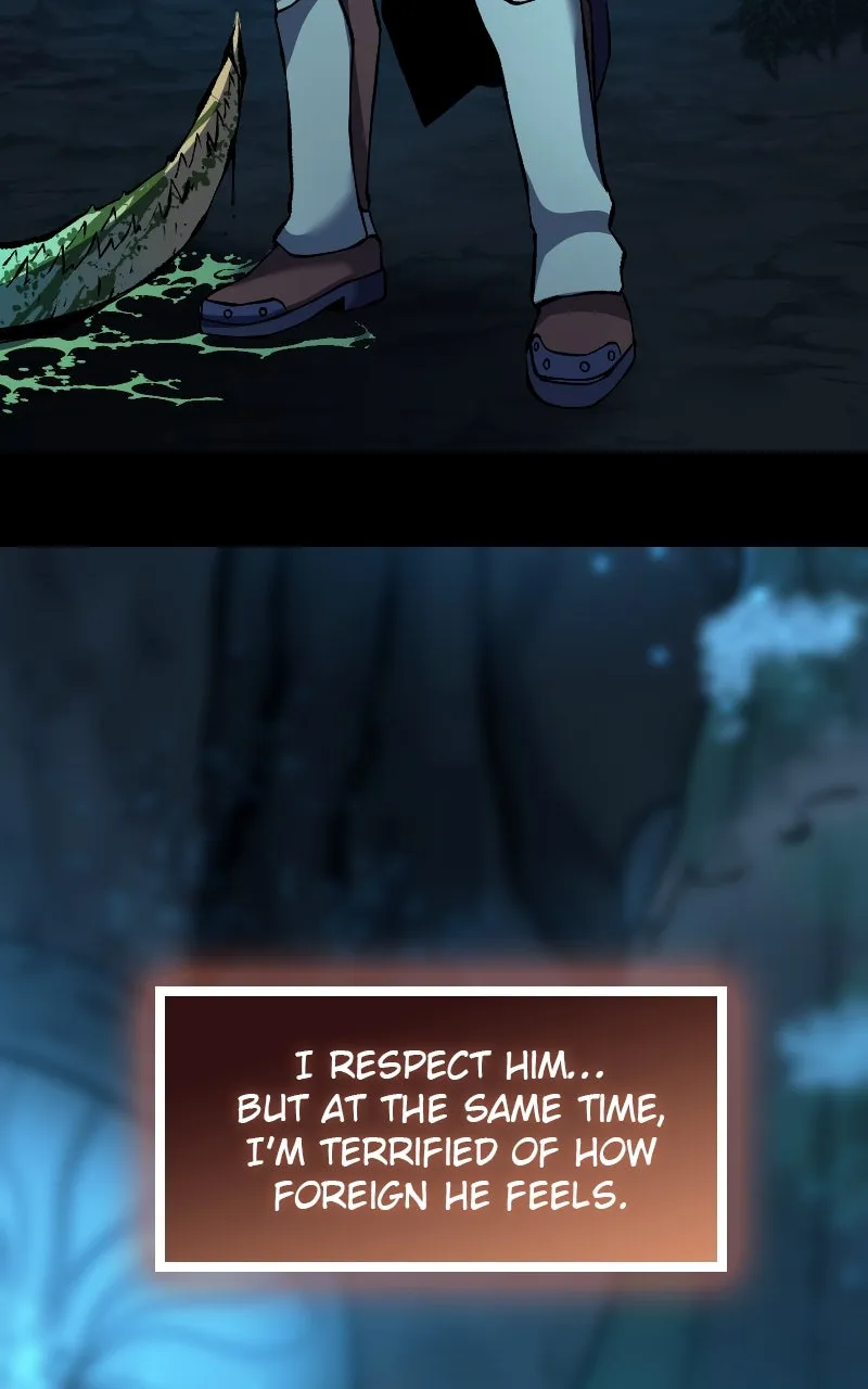 The Primal Hunter Chapter 75 page 104 - 