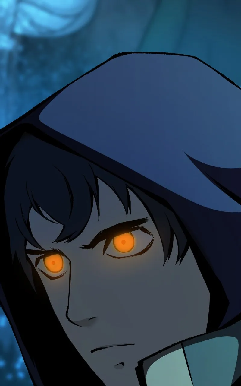 The Primal Hunter Chapter 75 page 105 - 