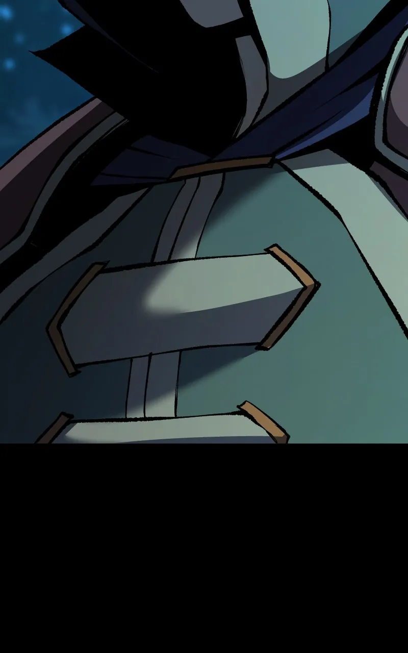The Primal Hunter Chapter 75 page 106 - 