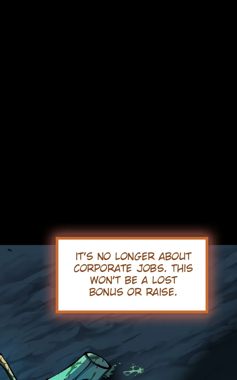 The Primal Hunter Chapter 75 page 110 - 