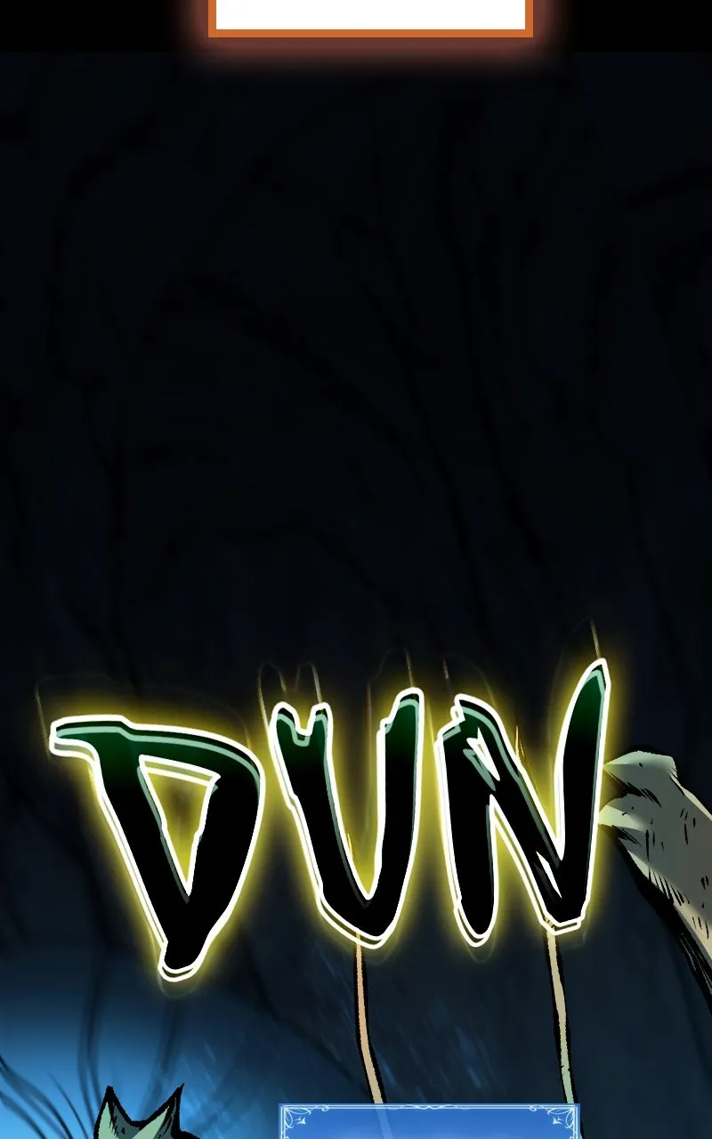 The Primal Hunter Chapter 75 page 113 - 