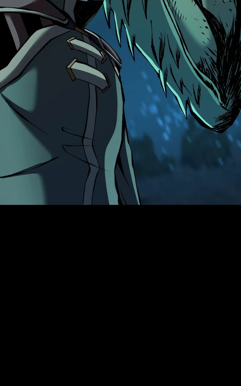The Primal Hunter Chapter 75 page 115 - 