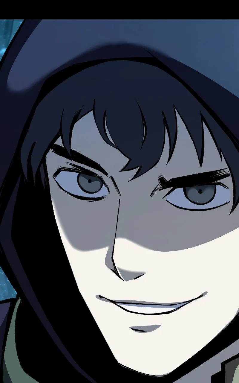 The Primal Hunter Chapter 75 page 116 - 