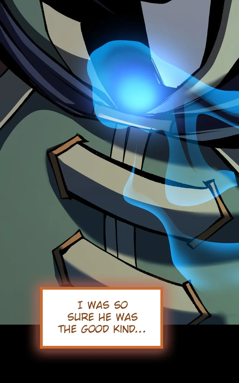 The Primal Hunter Chapter 75 page 117 - 