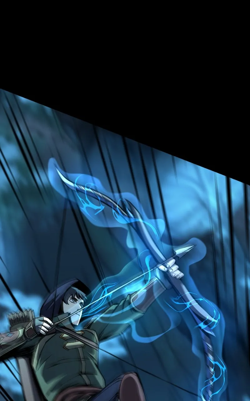 The Primal Hunter Chapter 75 page 118 - 