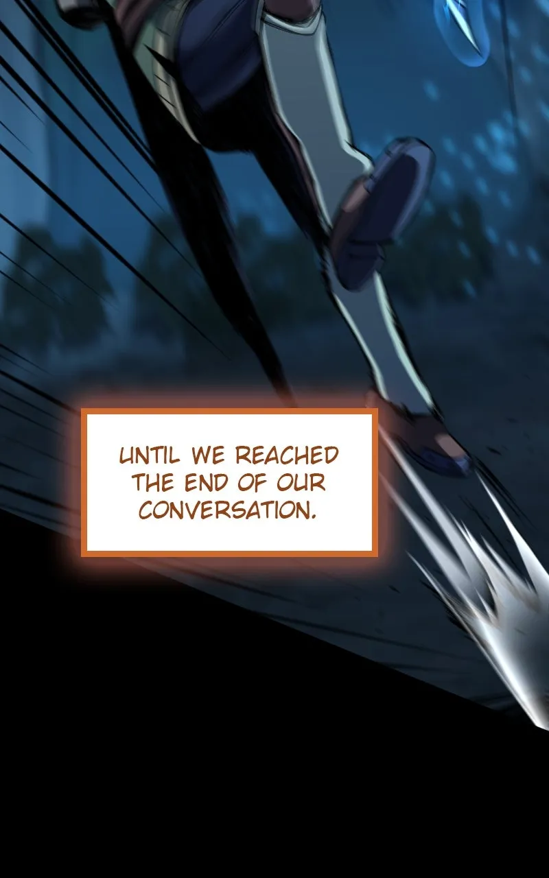 The Primal Hunter Chapter 75 page 119 - 