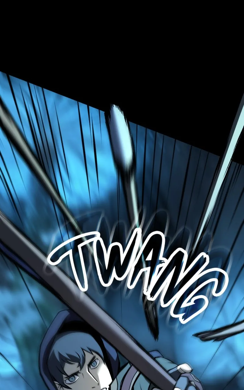 The Primal Hunter Chapter 75 page 120 - 