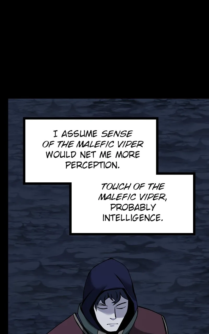 The Primal Hunter Chapter 75 page 13 - 