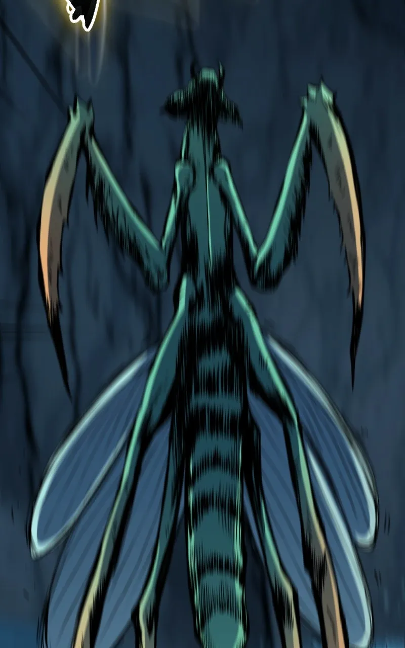The Primal Hunter Chapter 75 page 123 - 