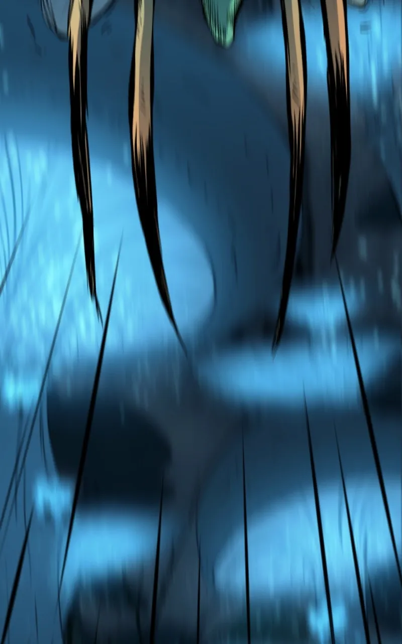 The Primal Hunter Chapter 75 page 124 - 