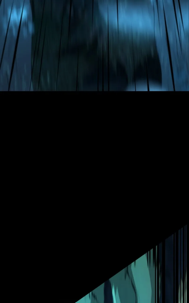 The Primal Hunter Chapter 75 page 125 - 
