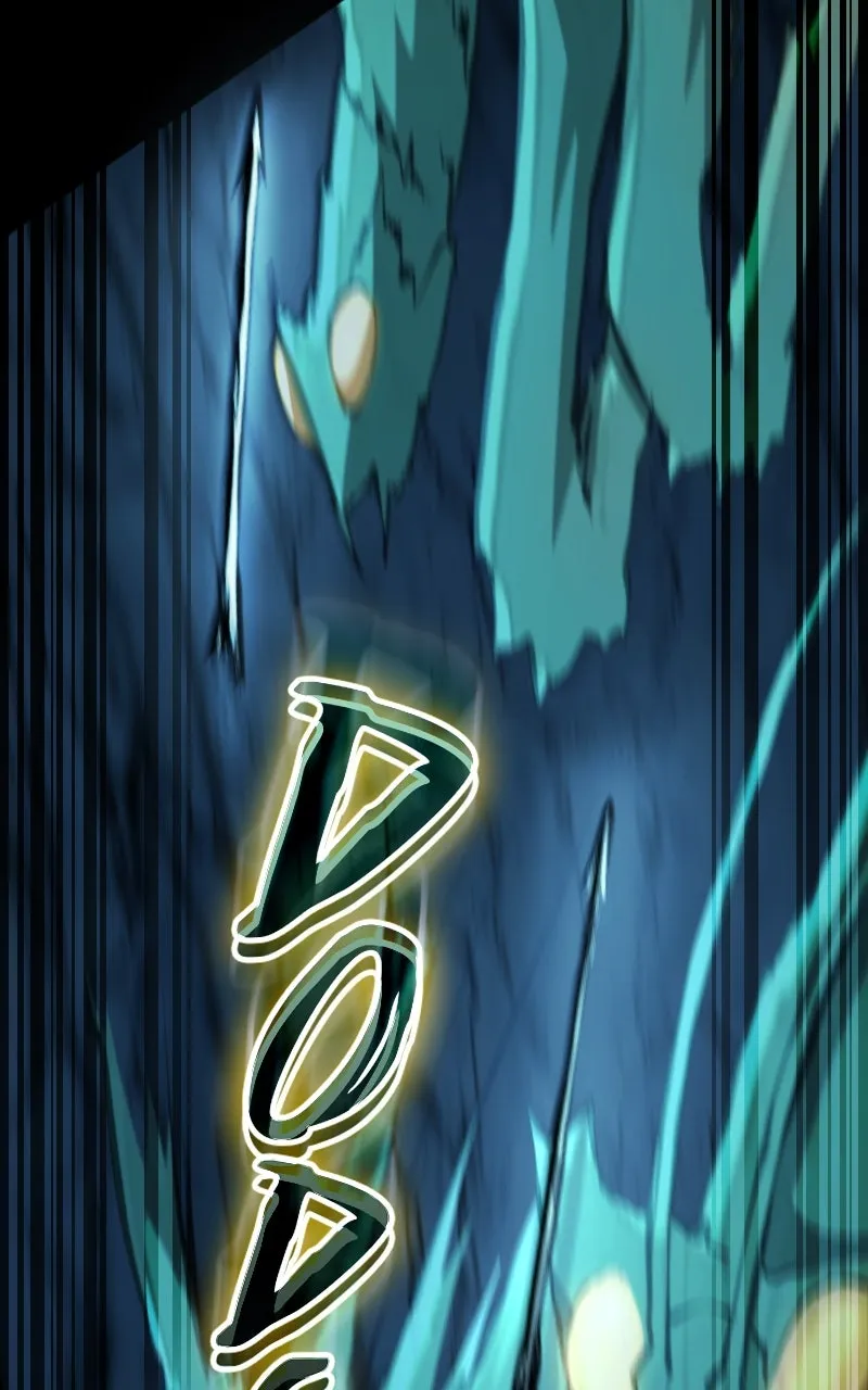 The Primal Hunter Chapter 75 page 126 - 