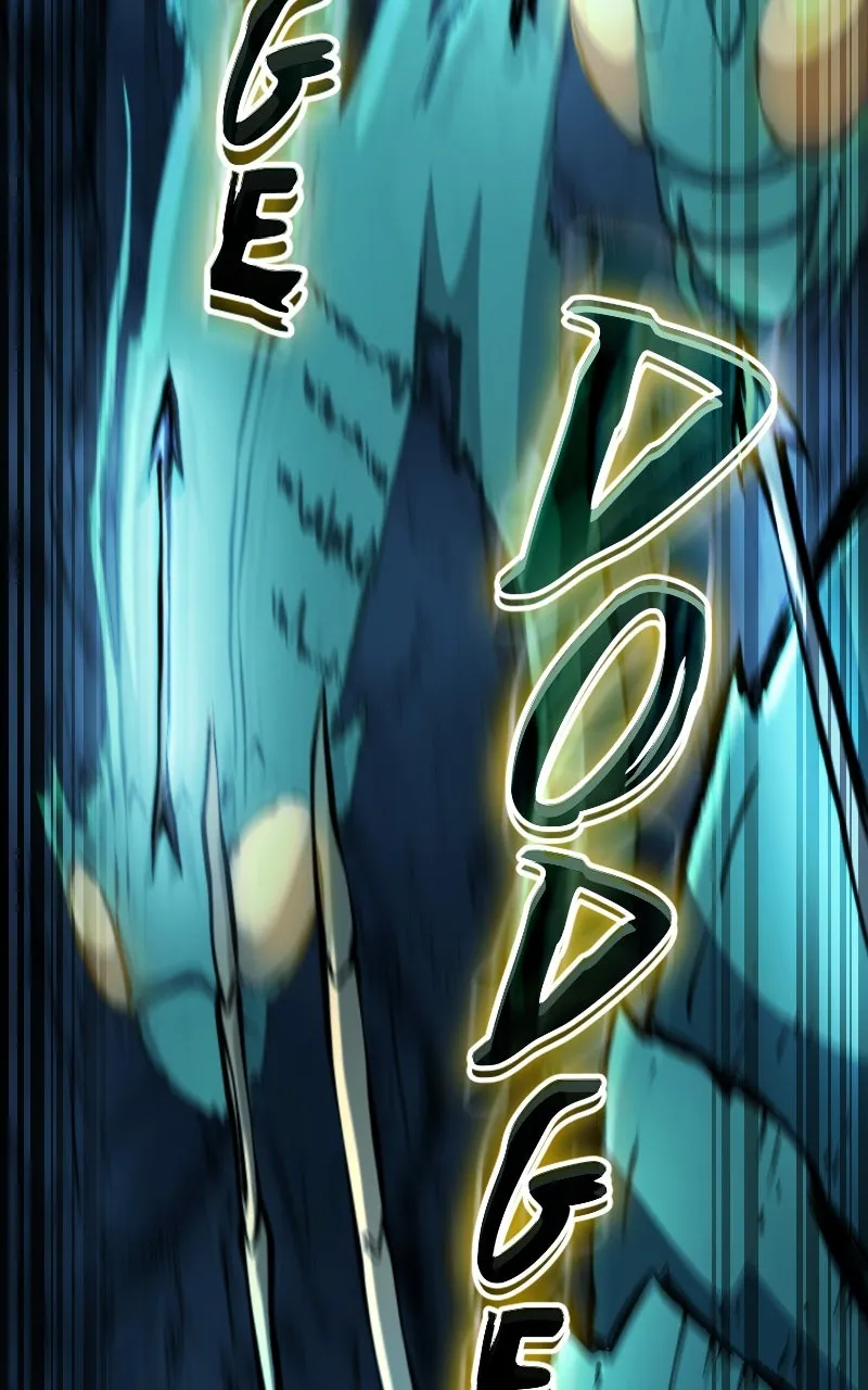 The Primal Hunter Chapter 75 page 127 - 