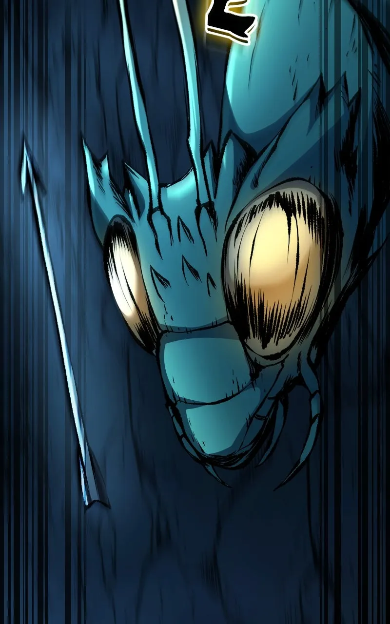 The Primal Hunter Chapter 75 page 128 - 
