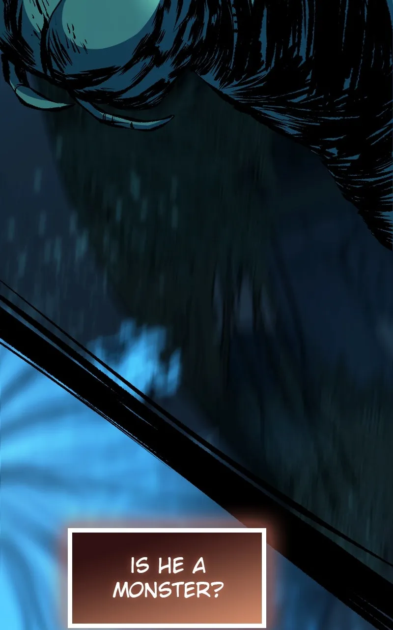 The Primal Hunter Chapter 75 page 135 - 