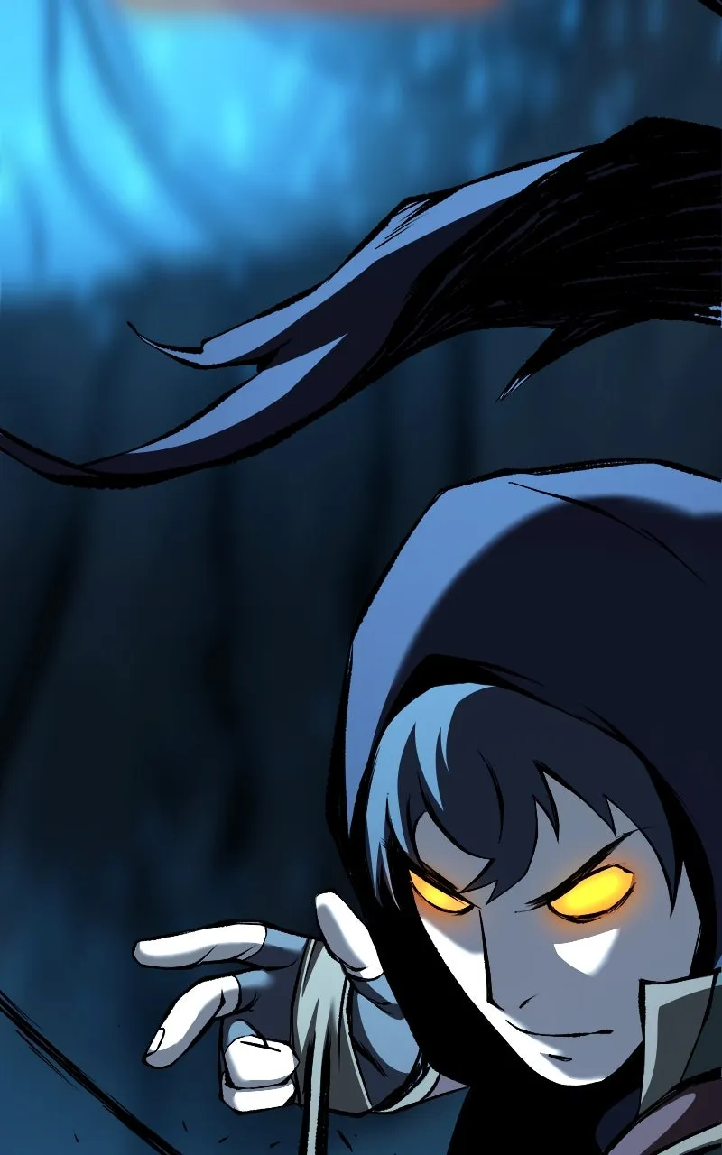 The Primal Hunter Chapter 75 page 136 - 
