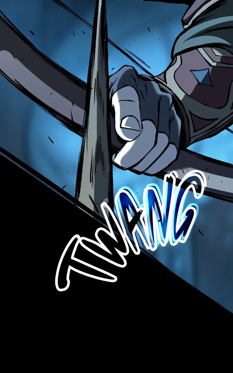 The Primal Hunter Chapter 75 page 137 - 