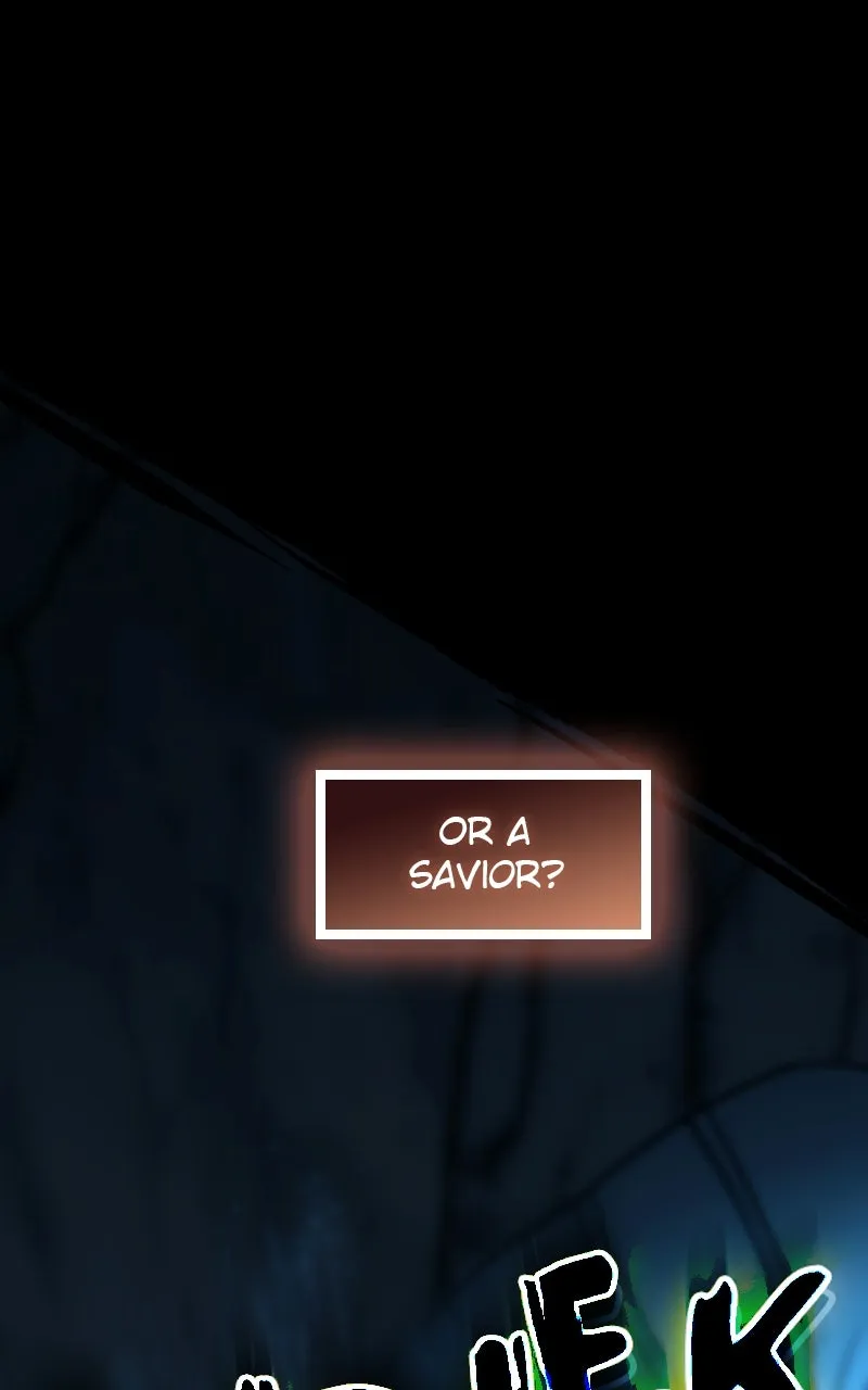 The Primal Hunter Chapter 75 page 138 - 