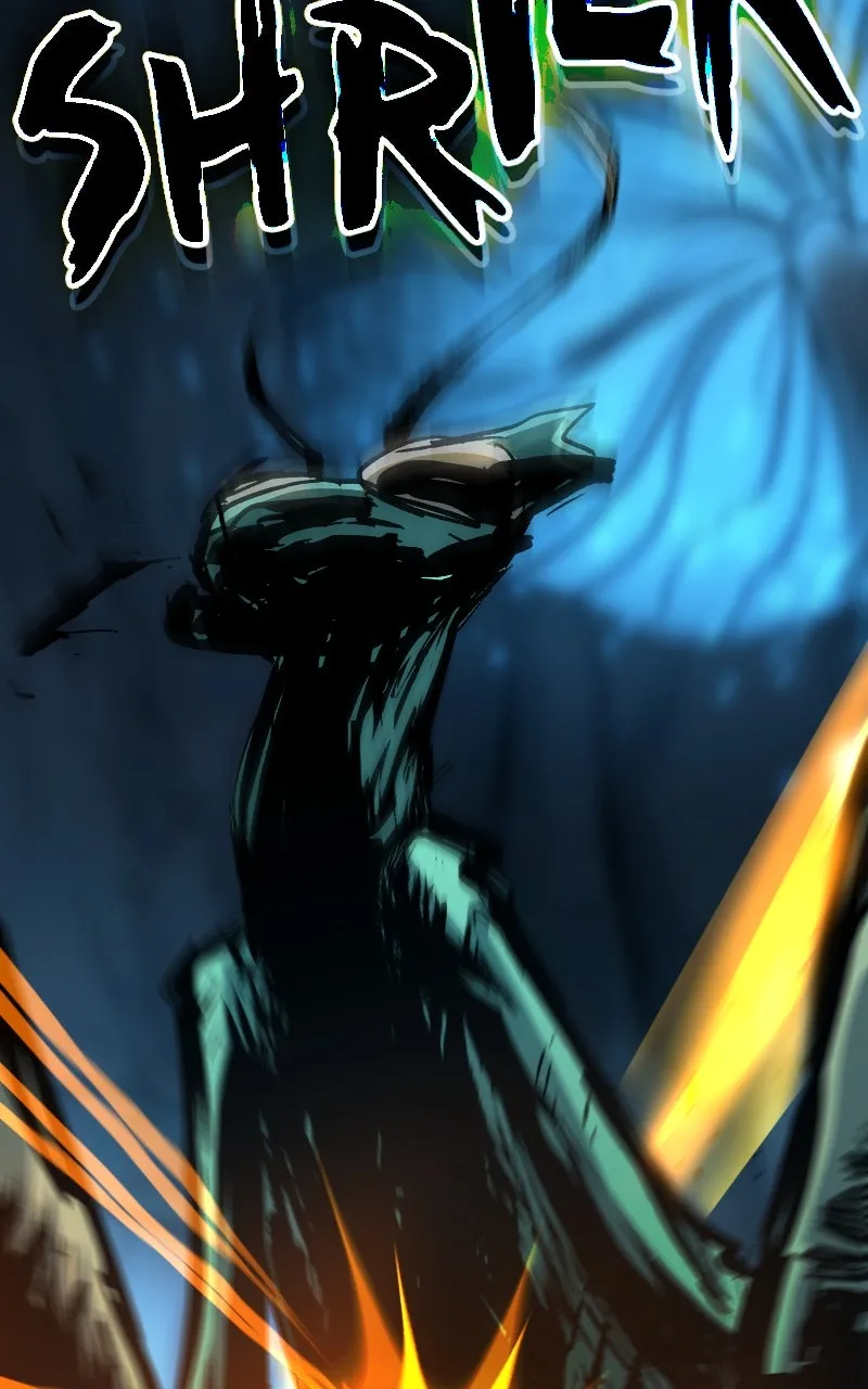 The Primal Hunter Chapter 75 page 139 - 