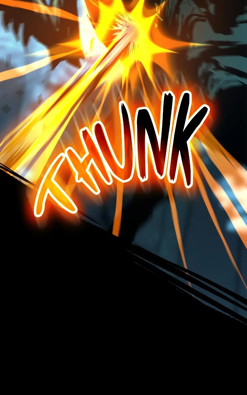 The Primal Hunter Chapter 75 page 140 - 