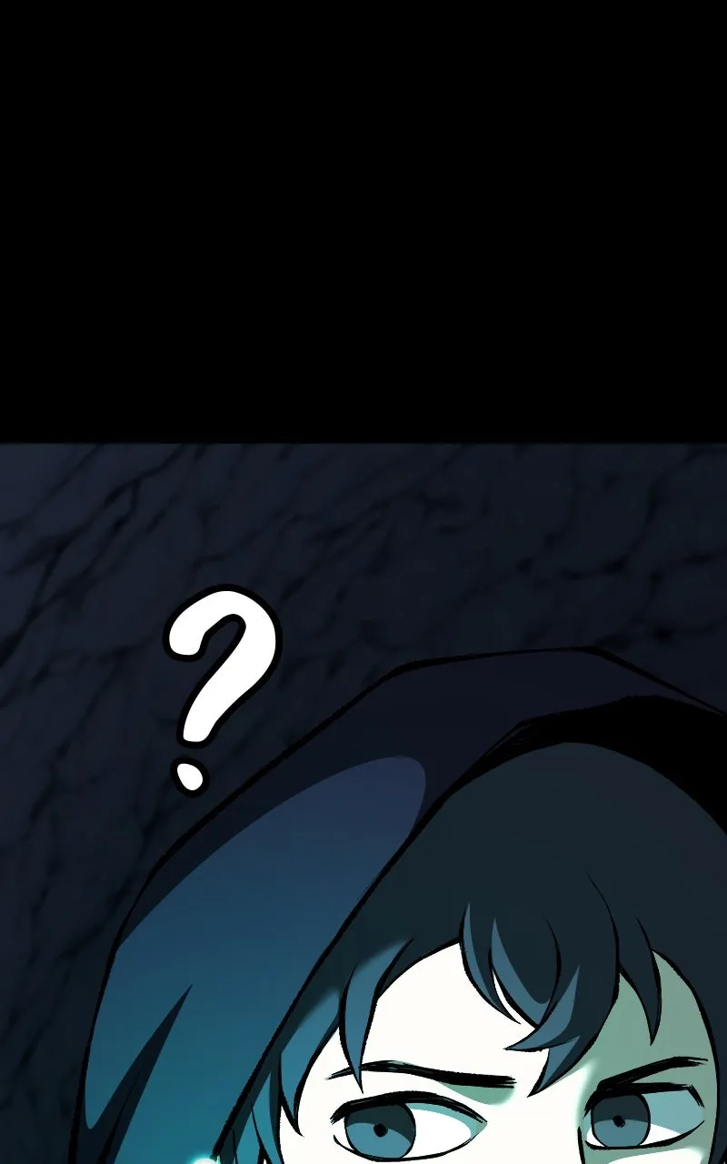 The Primal Hunter Chapter 75 page 15 - 