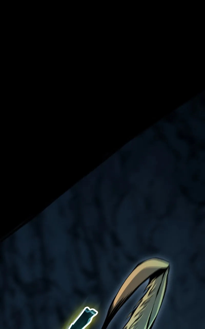 The Primal Hunter Chapter 75 page 141 - 