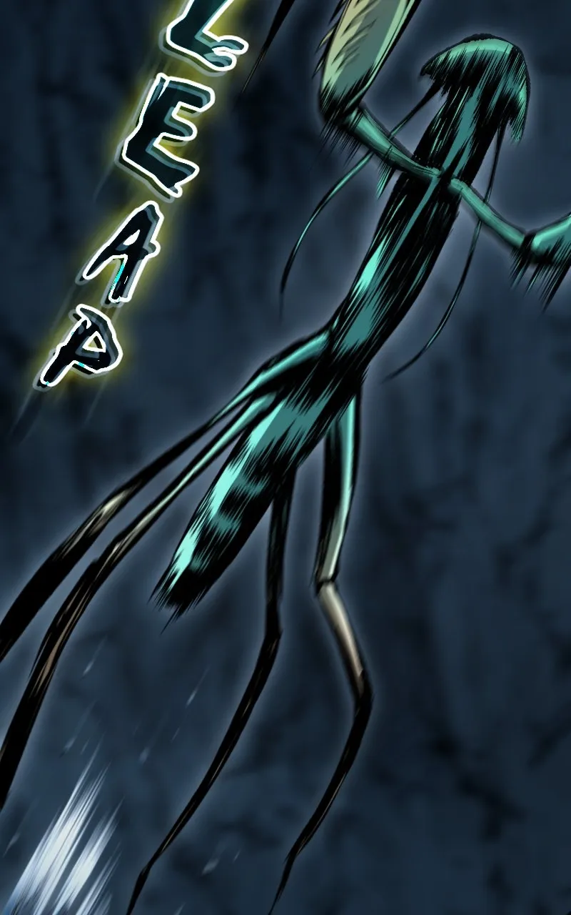 The Primal Hunter Chapter 75 page 142 - 