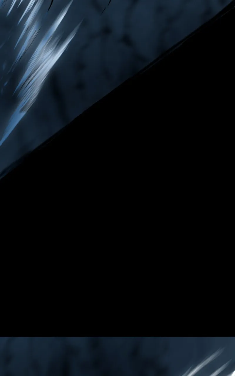 The Primal Hunter Chapter 75 page 143 - 