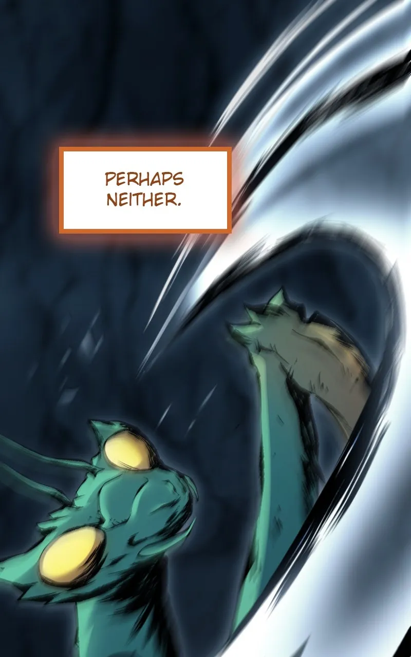 The Primal Hunter Chapter 75 page 144 - 