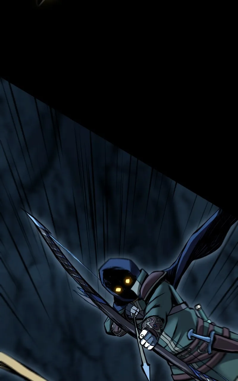 The Primal Hunter Chapter 75 page 146 - 