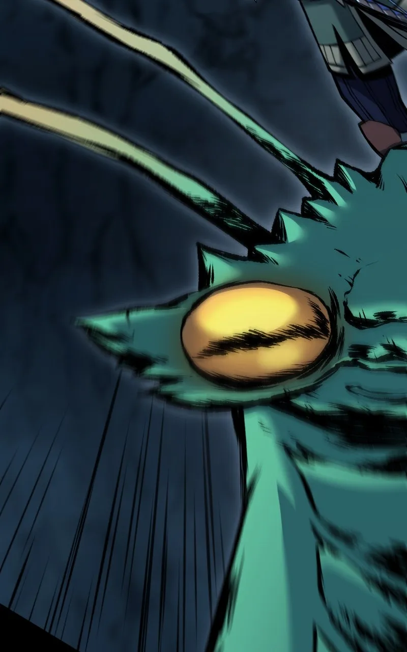 The Primal Hunter Chapter 75 page 147 - 