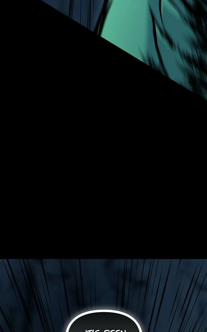 The Primal Hunter Chapter 75 page 148 - 