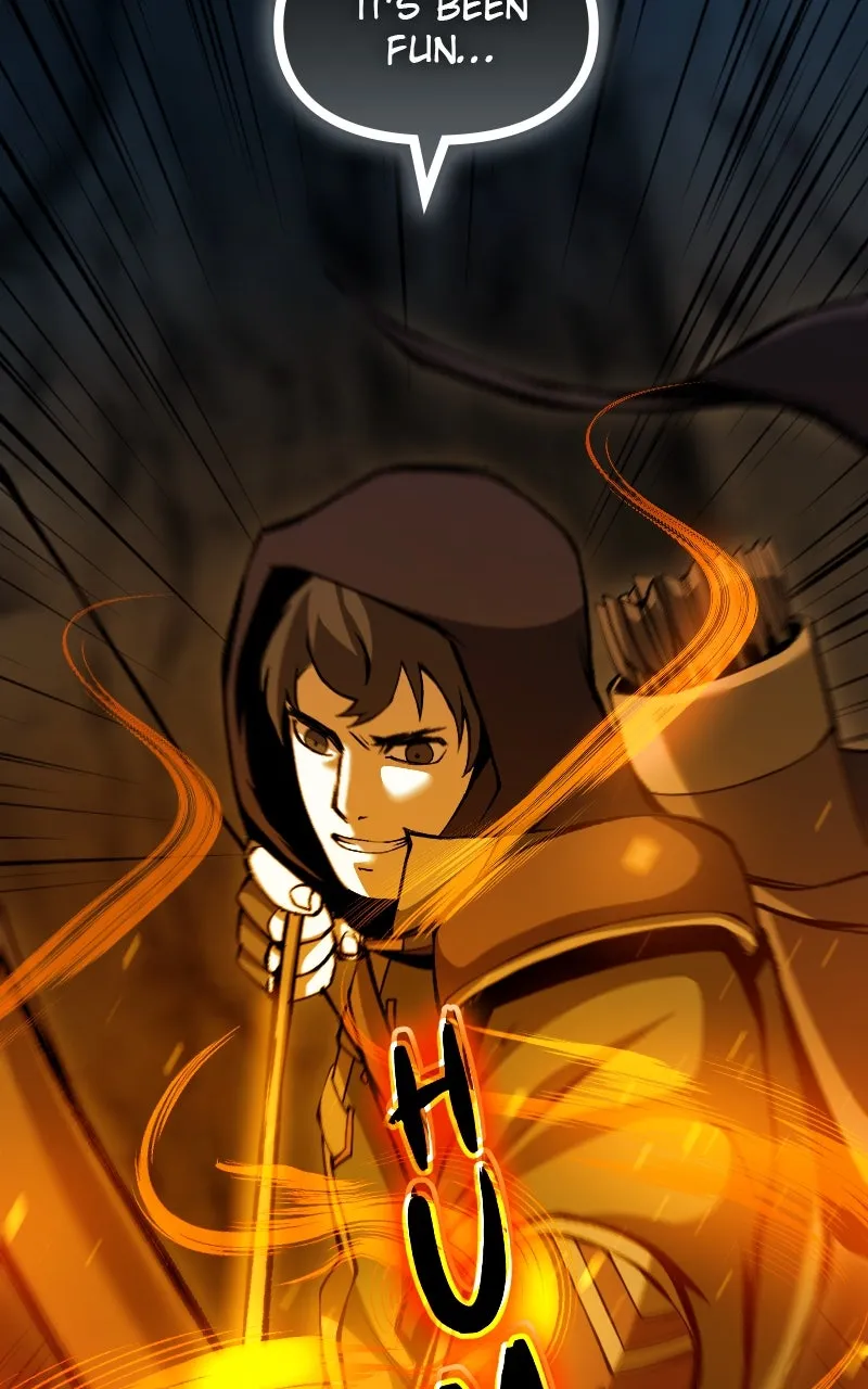 The Primal Hunter Chapter 75 page 149 - 